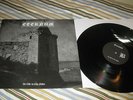 ETERNUM - AN ODE TO THE FALLEN LIMITED 100 RARE DROWNING THE LIGHT