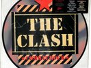 THE CLASH 