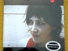 BETH ORTON Central Reservation Was sealed Classic label RTH 2011
