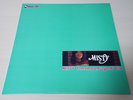 Listen-Tsuyoshi Yamamoto,Misty,TBM Japan original LP