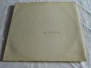 THE BEATLES WHITE ALBUM MONO DARK APPLE LABEL NO.2824 very low number