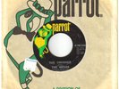 60's Garage Punk 45 The Novas- The Crusher on Parrot Hear It