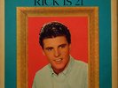 RICKY NELSON. 