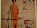 DELLA REESE. 