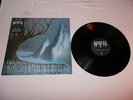 AUTOPSY - Retribution For The Dead MLP 1.PRESS Impetigo
