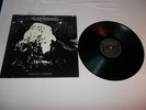 CARCASS - Symphonies Of Sickness LP Orig.89 Terrorizer