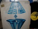 RUPIE'S GEMS  CACTUS  LP