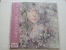 BORIS : New Album Japanese Daymare 2 LP VINYL limited 700