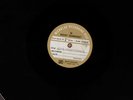john cage,luciano berio,llhan mimaroglu,subotnick ,electronic music ambient rare