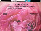 BOB DYLAN MOZAMBIQUE THAILAND RELEASE 4 TRACK 7