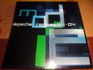 Depeche Mode - Remixes 81 - 04  6 LP Box aus 2004