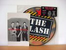 THE CLASH 