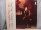 Song Cycle/Van Dyke Parks Warner Bros Gold label  Stereo 1st Press Lp