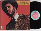 HAROLD ALEXANDER Sunshine Man FLYING DUTCHMAN LP funk jazz