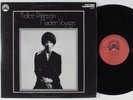 KELLEE PATTERSON Maiden Voyage BLACK JAZZ LP NM/VG++ funk jazz