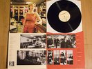 ALISON KRAUSS UNION STATION - New Favorite LP Vinyl Diverse/Rounder Records RARE