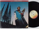 DON CHERRY S/t HORIZON LP funk jazz spiritual
