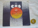 Bruce Springsteen Sherry Darling/Cadillac Ranch rare South African 7