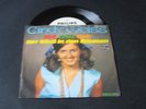 CINDY WEISS - Rot, Grün, Gelb        rare  PROMO  7