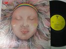 Vulcano (Very Rare Latin Funk/USA Original Pressing)