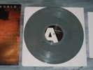 Jimmy Eat World Self Titled EP 10