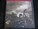 RUSH PERMANENT WAVES MFSL LP MINT