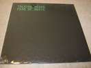 TALKING HEADS-Fear Of Music LP SEALED Mint w/song listing sticker 1979