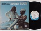 LONNIE SMITH Drives BLUE NOTE LP funk jazz