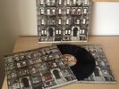 Led Zeppelin - Physical Graffiti - UK 1975 1st press double vinyl LP