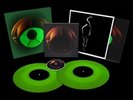 MY MORNING JACKET - CIRCUITAL (BOX SET) VINYL LP LIMITED EDITION