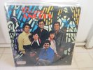 THE LATINOS Ten Thousand Angels LP XIAN psych fuzz ylvisaker latin rock LISTEN