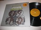 The KINKS 