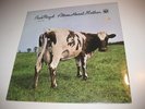 *SEALED* Pink Floyd 
