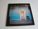 Giant Sand – Chore Of Enchantment 2000 Thrill Jockey Records 2x 12