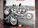 FLOWER TRAVELLIN BAND-ANYWHERE HARD PSYCH LTD EDITION