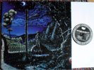 MASTERS OF REALITY-SAME BLACK SABBATH DOOM METAL LP LTD EDITION