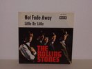 Rolling Stones Single  