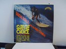 Dick Dale & His Del-Tones,Delt. T 1886,