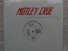 MOTLEY CRUE 