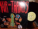 Dennis Coffey Trio Hair and Thangs Maverick 7002 1969