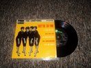 CHIFFONS-THEY'RE SO FINE E.P STATESIDE SUPERB CONDITION
