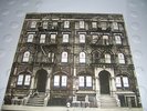 Led Zeppelin / Physical Graffiti -  Double Album - Vinyl LP