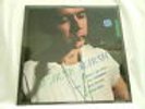 WARNE MARSH Philly Joe Jones Paul Chambers Paul Motian SEALED LP NEW