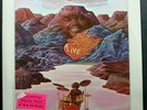 BUDDY MILES Live ORIGINAL TWO RECORD SET / SEALED / ROCK FUNK