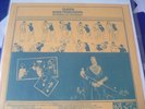 QUEEN: SHEETKEECKERS - 