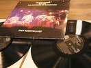 Frank Zappa Mothers Of Invention Tiny Nightmares Australian 2 LP Set Live