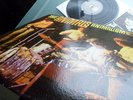 Eric Burdon & Animals      - Animalism -  UNGESPIELT