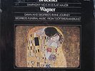 Bruckner, Wagner, Hans Knappertsbusch / VPO, London, NEW, Sealed, Box Set 2 LPs