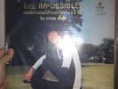 The Impossibles  Thai Funk Lp Look