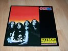 Kreator Extreme Aggression Schallplatte
